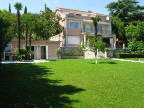 Villa Raisa